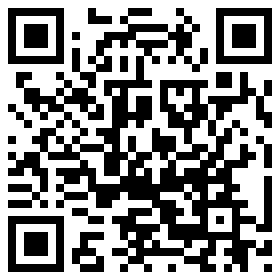 qrcode für Poly P85980312