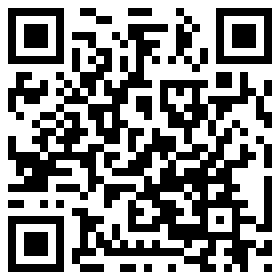 qrcode für Xerox C60XMAGENTASTANDACAPTONERCART - 106R03897