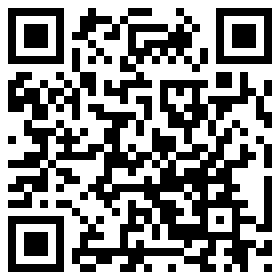 qrcode für Poly P86555312