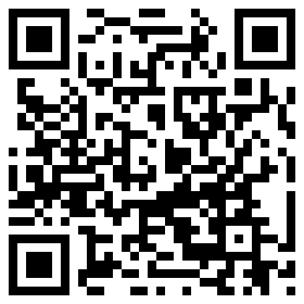 qrcode für CoolerMaster MF360-KINN-S00 Gehäuse Panorama