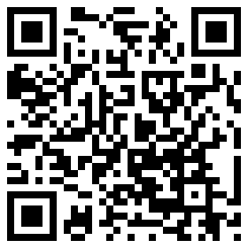 qrcode für Poly PSYNC20312