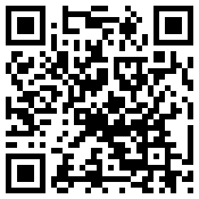 qrcode für CoolerMaster MF360-KHNN-S02 Gehäuse MasterFrame 360 Stage LCD