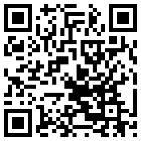 qrcode für Draytek V2767AX-DE-AT-CH Modemrouter VDSL2