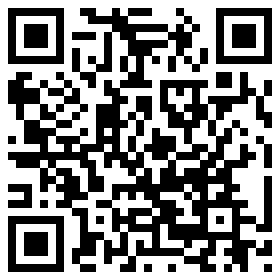 qrcode für Poly P87620114