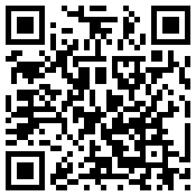 qrcode für Canon 3630B001 Druckkopf PF-04