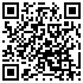 qrcode für Poly P49735112