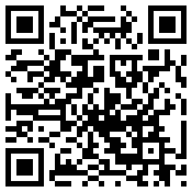 qrcode für Poly P86860312