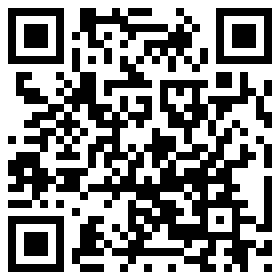 qrcode für Poly P82790314