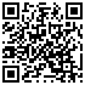 qrcode für Helukabel 23348-100