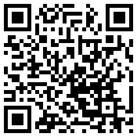 qrcode für Aknord PI-LAN - PI Modul LAN