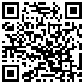 qrcode für Poly P85870314
