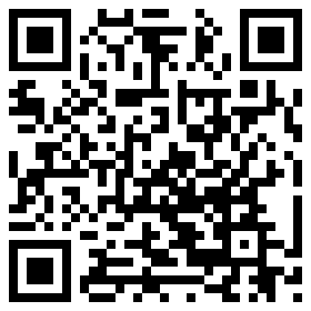 qrcode für Poly P86545314