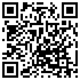 qrcode für Poly P86555314