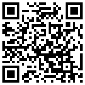 qrcode für Lapp 1123570