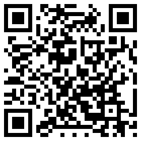qrcode für Phoenix Contact CTM1X2-110AC - CTM 1X2 110AC 2838539 Überspannungsschutz Stecker