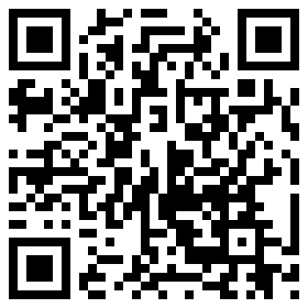 qrcode für Jung AL2503TSAAN - Tastensatz 3fach kpl LS/FD design Aluminium anthrazit