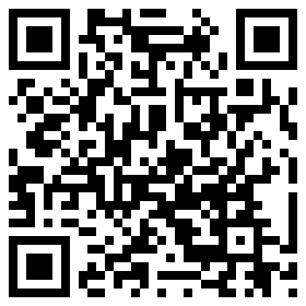 qrcode für Poly P87010112