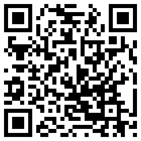 qrcode für Poly P86240114