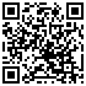 qrcode für Poly P87300112