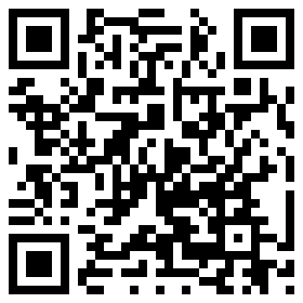 qrcode für Poly PSYNC40312
