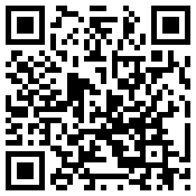 qrcode für Poly P82790312