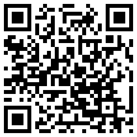 qrcode für Poly P85760312