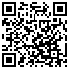 qrcode für ASUS 90NB15K1-M00RV0 ProArt P16 R9 HX 370 32 1 5070 H7606WP-SR271W W11H