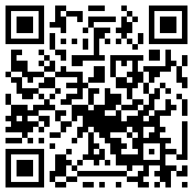 qrcode für Siemens 3RH2911-1HA31 - Hilfschalterblock 3S 1OE