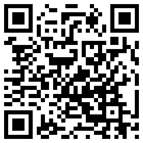 qrcode für Helukabel 23348-1000