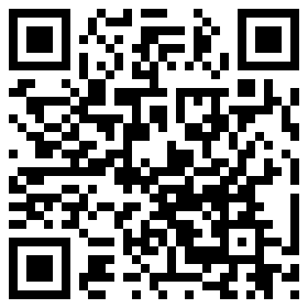 qrcode für Ricoh 842565 Toner schwarz 16500 Seiten