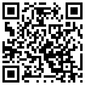 qrcode für Poly P87855112