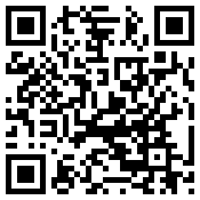 qrcode für BALS 1012 - Kombinierte Wandsteckdose 16A 4p 230V 9h IP44 Gehäuse Gr 126x83