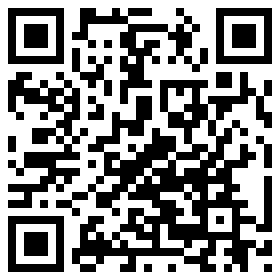 qrcode für Poly P85970112