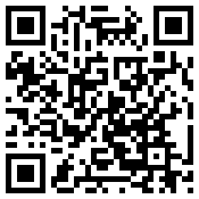 qrcode für Telegärtner L00001A0133 - SF/UTP Cat 5 4x2xAWG26/7 2 0m PUR 75C RAL6018 IP20