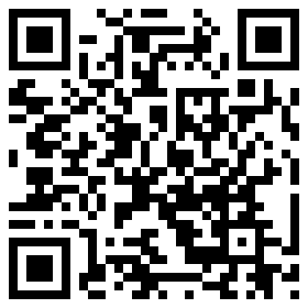 qrcode für Poly P49230312