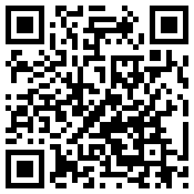 qrcode für Poly P86850312