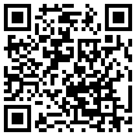 qrcode für Poly P86260314