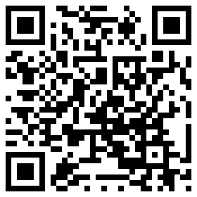qrcode für Poly P85740314