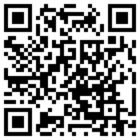 qrcode für UBIQUITI NETWORKS UI-CyberSecure Enterprise-1Y-D Lizenz