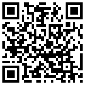 qrcode für Xerox C600MAGENTAEXTRACAPTONERCART - 106R03921
