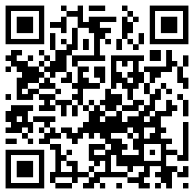 qrcode für CoolerMaster MF360-KHNN-S01 Gehäuse MasterFrame 360 Stage Mirror