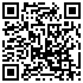 qrcode für Draytek V2767-DE-AT-CH Modem-Router VDSL2 Super V. G.Fast