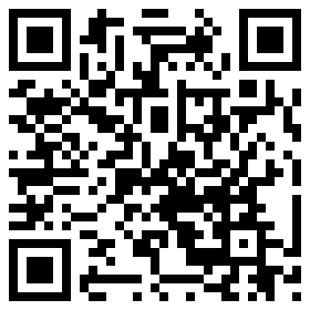 qrcode für Poly P69390114