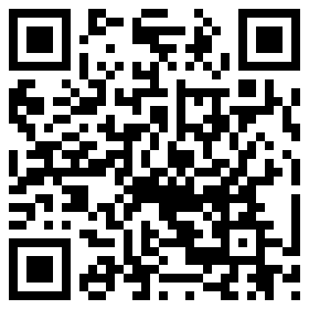 qrcode für Poly P88140114
