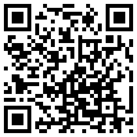 qrcode für Poly P97600112
