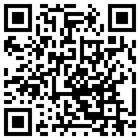 qrcode für Poly P87100112