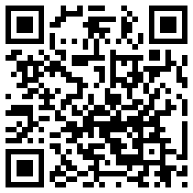 qrcode für Poly P84910112