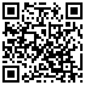 qrcode für Gira 1299 00 - 129900 Montageplatte 4 fach Türkommunikation