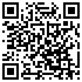 qrcode für Poly P86540312