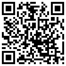 qrcode für Poly P86550314